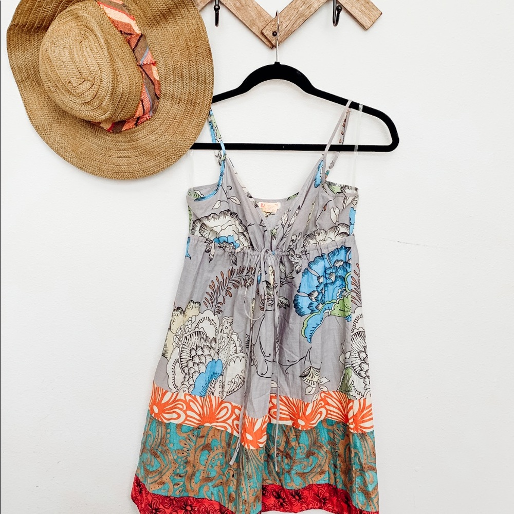 Sundress